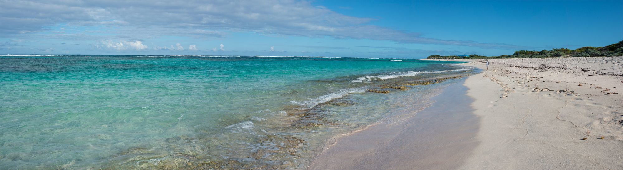 British Virgin Islands